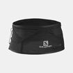 Picture of SALOMON - ADV SKIN BELT